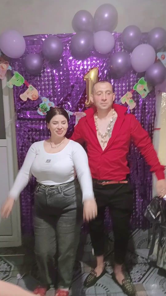 TikTok video thumbnail by kokiliderakoki_05