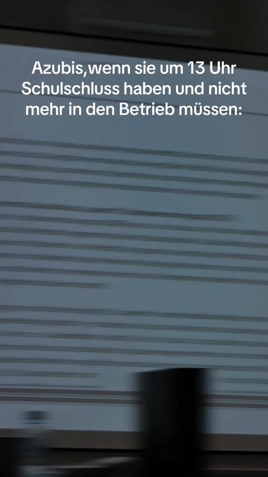 TikTok video thumbnail by lueg_youngstars