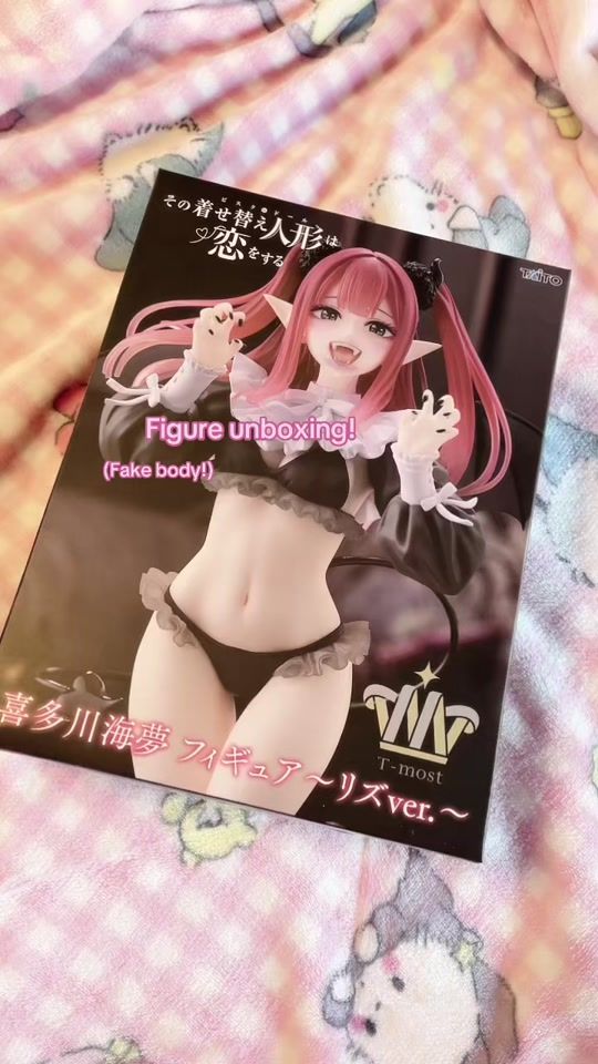 TikTok video thumbnail by meowingpenguins
