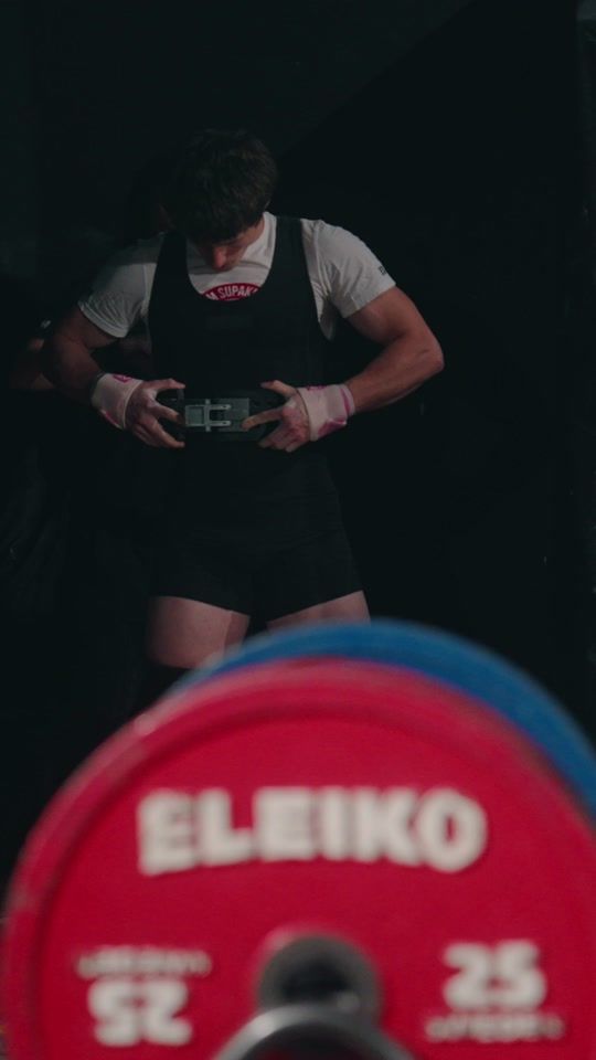 TikTok video thumbnail by timobxchxr