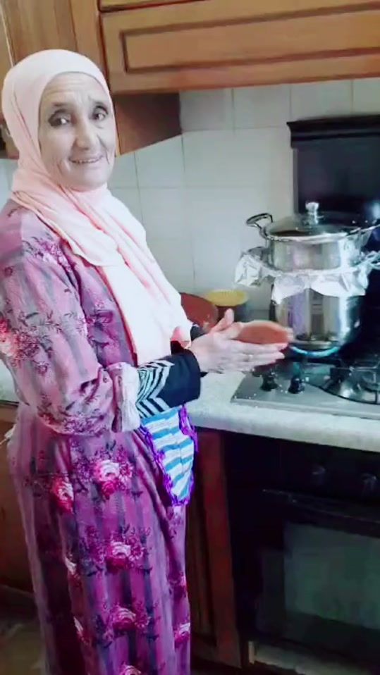 TikTok video thumbnail by wassim_80