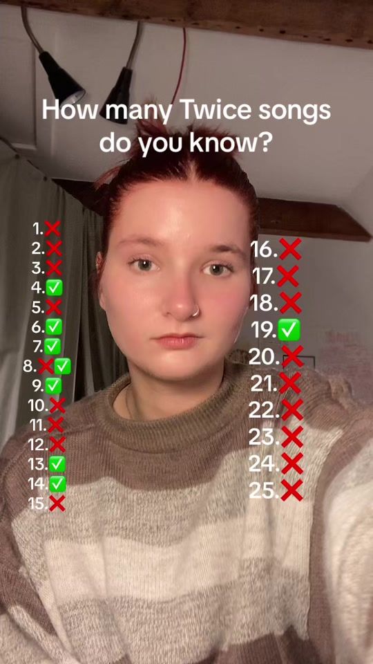 TikTok video thumbnail by idarosalina8