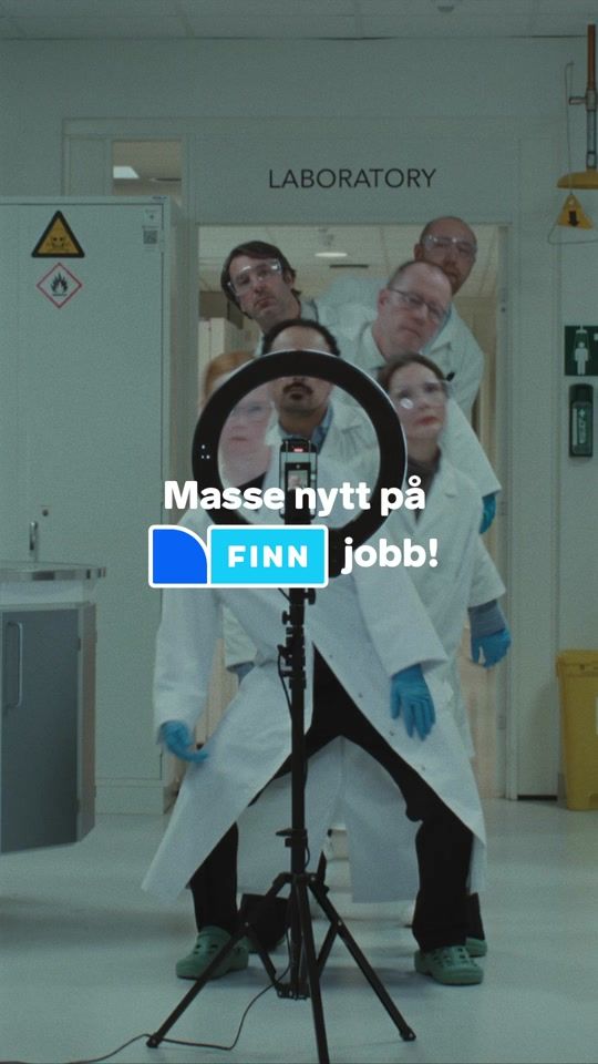 TikTok video thumbnail by finntok