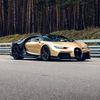 car_motorcycle_vehicle