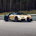 @car_motorcycle_vehicle