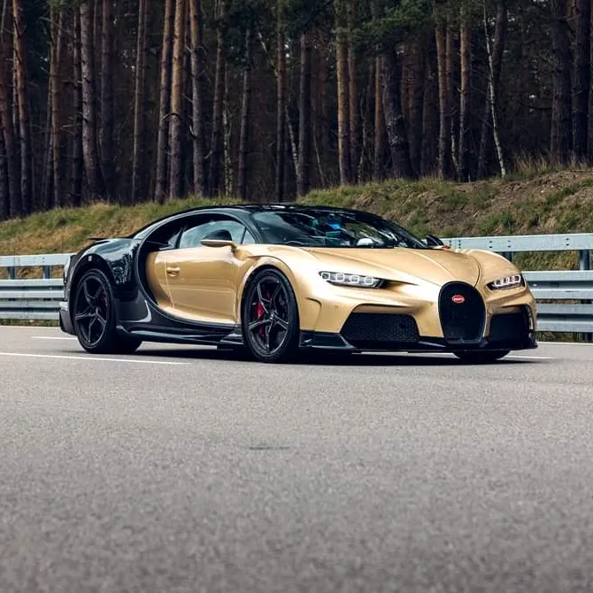 car_motorcycle_vehicle
