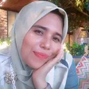 @nur17ain