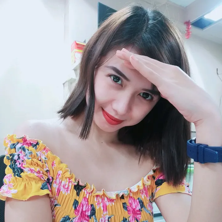 @jmae020
