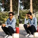 @syed_hasnain_ali