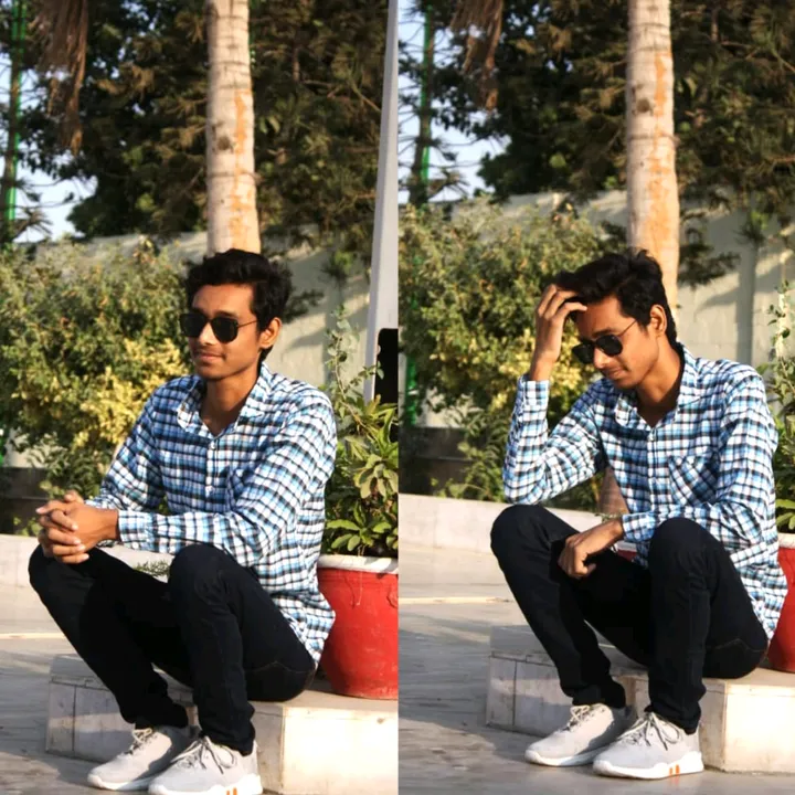 syed_hasnain_ali