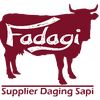 fadagi.official