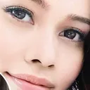 @ikawatakorakma