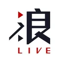 @langlive.tw