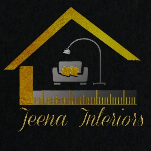 @jeenainteriors