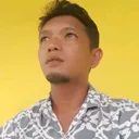 @doni.boy