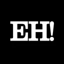 @ehmalaysia