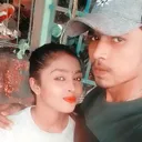 @userammukutty50