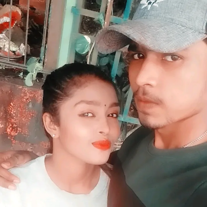 @userammukutty50