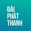 daiphatthanh