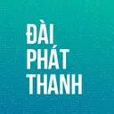 @daiphatthanh