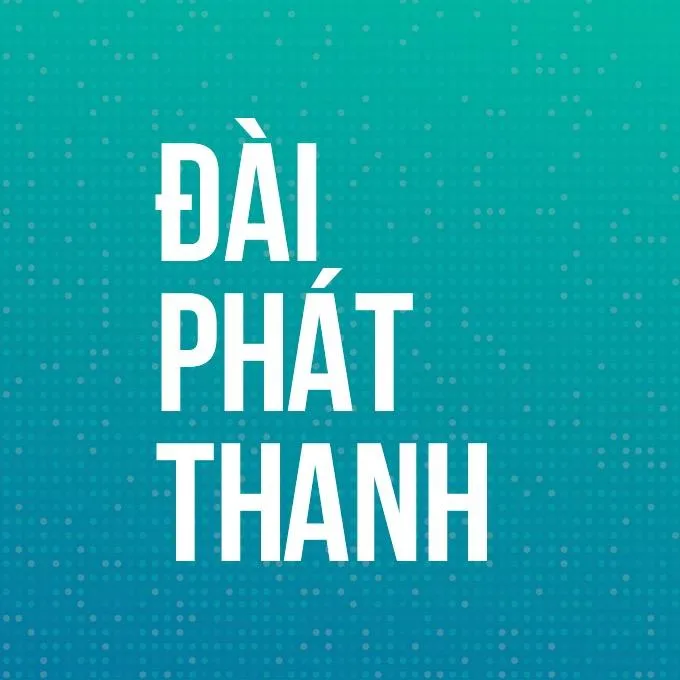 @daiphatthanh