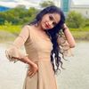 gayathirism_mua