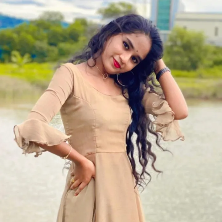 @gayathirism_mua