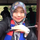 @msjdt1981