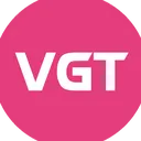 @vgttv.star