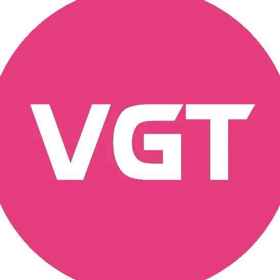 vgttv.star