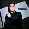 bosslucio