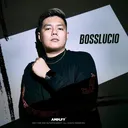 @bosslucio