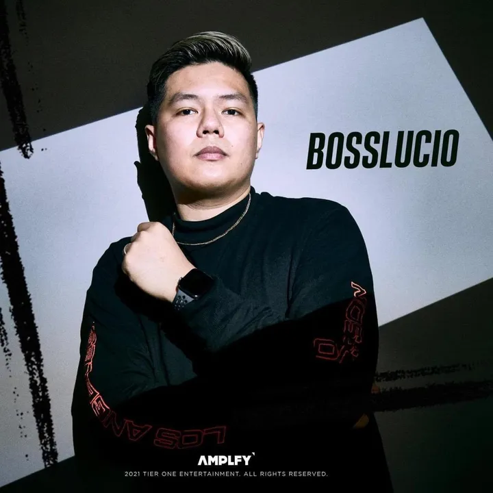 @bosslucio