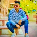 @m.ahmed028