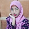 dinaafin2