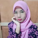 @dinaafin2