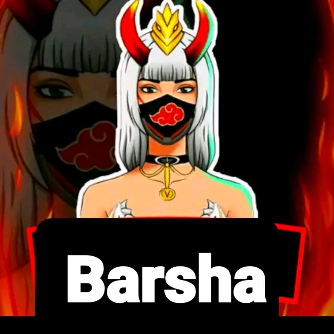 barsha__bhandari21