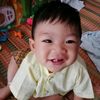 myramiratangmo