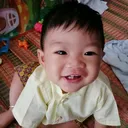@myramiratangmo