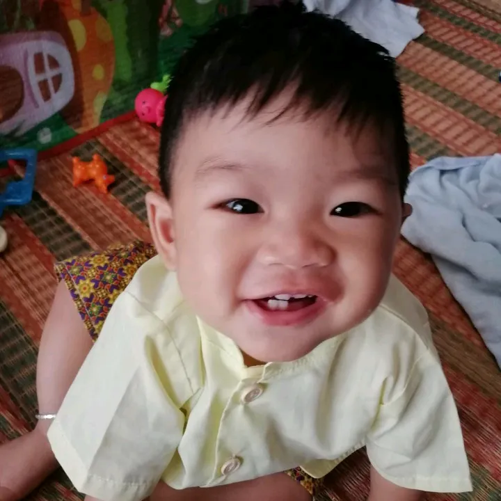 myramiratangmo
