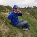 @bikrammahat1