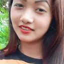 @cha_danii