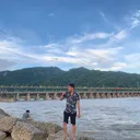 @ar_journey97