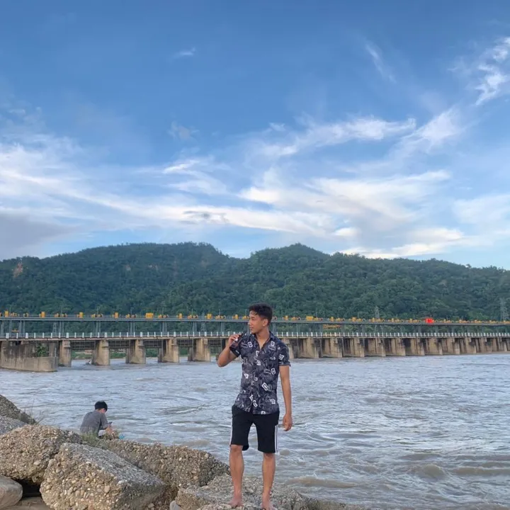 @ar_journey97