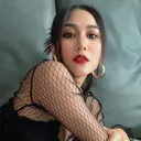 @dear_darin99