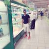 babutitung1