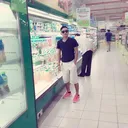 @babutitung1