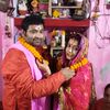 nehaaniket8721