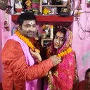 @nehaaniket8721