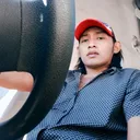@fianz86